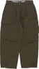 ALPHA-INDUSTRIES-Pantalone-Lungo-Uomo-Aircraft-Pant-Dark-Olive-da-uomo
