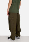 ALPHA-INDUSTRIES-Pantalone-Lungo-Uomo-Aircraft-Pant-Dark-Olive-da-uomo