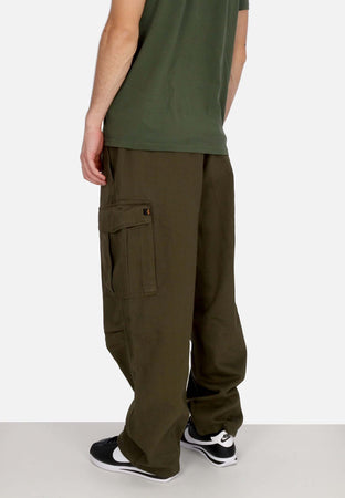 ALPHA-INDUSTRIES-Pantalone-Lungo-Uomo-Aircraft-Pant-Dark-Olive-da-uomo