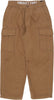 ALPHA-INDUSTRIES-Pantalone-Lungo-Uomo-Aircraft-Pant-Khaki-da-uomo