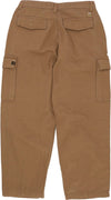 ALPHA-INDUSTRIES-Pantalone-Lungo-Uomo-Aircraft-Pant-Khaki-da-uomo