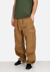 ALPHA-INDUSTRIES-Pantalone-Lungo-Uomo-Aircraft-Pant-Khaki-da-uomo