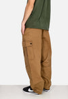 ALPHA-INDUSTRIES-Pantalone-Lungo-Uomo-Aircraft-Pant-Khaki-da-uomo