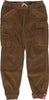 ALPHA-INDUSTRIES-Pantalone-Lungo-Uomo-Airman-Cord-Sand-da-uomo