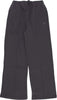 ALPHA-INDUSTRIES-Pantalone-Tuta-Felpato-Donna-W-X-fit-Label-Wide-Jogger-Vintage-Grey-da-donna