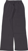 ALPHA-INDUSTRIES-Pantalone-Tuta-Felpato-Donna-W-X-fit-Label-Wide-Jogger-Vintage-Grey-da-donna