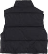 ALPHA-INDUSTRIES-Piumino-Smanicato-Donna-W-Puffer-Vest-Cropped-Black-da-donna