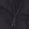ALPHA-INDUSTRIES-Piumino-Uomo-Hooded-Logo-Puffer-Black-da-uomo