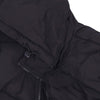 ALPHA-INDUSTRIES-Piumino-Uomo-Hooded-Logo-Puffer-Black-da-uomo
