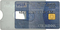 ALPLASTCARD-Portacard-Rigida-ad-1-Scomparto---Sicurezza-e-Organizzazione-per-le-Tue-Carte-Alplast-Ital.Srl