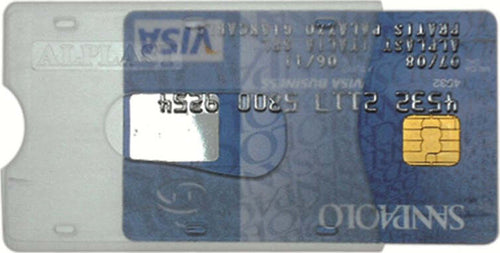 ALPLASTCARD-Portacard-Rigida-ad-1-Scomparto---Sicurezza-e-Organizzazione-per-le-Tue-Carte-Alplast-Ital.Srl