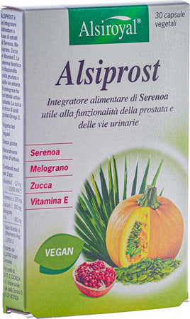 ALSIPROST-30-CAPSULE
