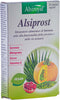 ALSIPROST-30-CAPSULE