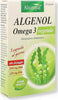 ALSIROYAL-ALGENOL-OMEGA-3-VEGETALE-30-CAPSULE