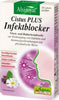 ALSIROYAL-INFEKT-BLOCKER-CISTUS-PLUS-30-PASTIGLIE-GOMMOSE-57-G