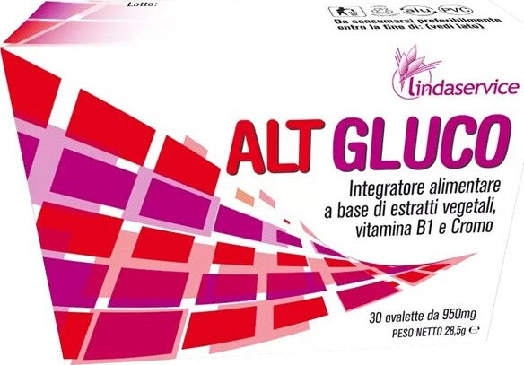 ALT-GLUCO-30-OVALETTE