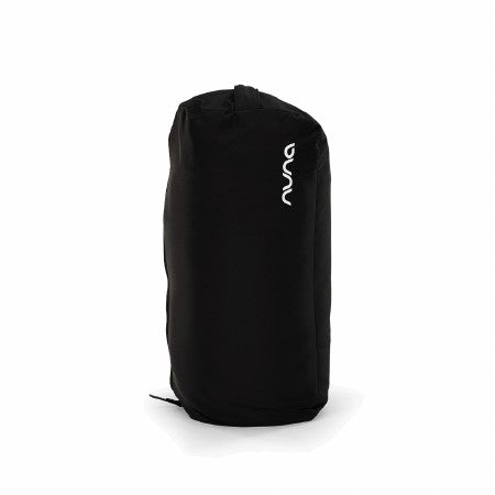 Kit Invernale Per Passeggino Nuna