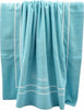 Alta Moda Blumarine Telo Mare 100x180 Spugna Di Cotone Idrofilo Yacht Casa e cucina/Tessili per la casa/Biancheria da bagno/Asciugamani/Teli mare La Bottega del Risparmio - Bari, Commerciovirtuoso.it
