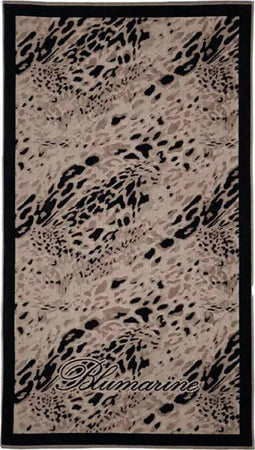 Alta Moda Blumarine Telo Mare 100x180 Spugna Di Cotone Tinto In Filo Dakota Casa e cucina/Tessili per la casa/Biancheria da bagno/Asciugamani/Teli mare La Bottega del Risparmio - Bari, Commerciovirtuoso.it