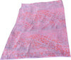 Alta Moda Blumarine Telo Mare 100x180 Spugna Di Cotone Tinto In Filo Fluo Casa e cucina/Tessili per la casa/Biancheria da bagno/Asciugamani/Teli mare La Bottega del Risparmio - Bari, Commerciovirtuoso.it