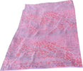 Alta Moda Blumarine Telo Mare 100x180 Spugna Di Cotone Tinto In Filo Fluo Casa e cucina/Tessili per la casa/Biancheria da bagno/Asciugamani/Teli mare La Bottega del Risparmio - Bari, Commerciovirtuoso.it