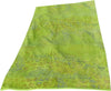 Alta Moda Blumarine Telo Mare 100x180 Spugna Di Cotone Tinto In Filo Fluo Casa e cucina/Tessili per la casa/Biancheria da bagno/Asciugamani/Teli mare La Bottega del Risparmio - Bari, Commerciovirtuoso.it