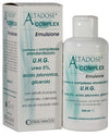 Product Image-0