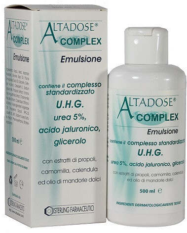 Product Image-0