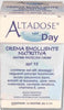 Product Image-0