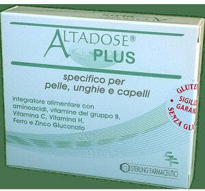 Product Image-0