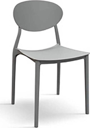 ALTAIR---sedia-moderna-in-polipropilene-cm-50-x-53-x-81-h-Grigio-Milani-Home