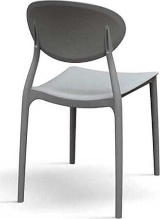 ALTAIR---sedia-moderna-in-polipropilene-cm-50-x-53-x-81-h-Grigio-Milani-Home