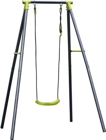 ALTALENA-'BIMBO'-1-posto---cm-143-x-153-x-h-195-Lif