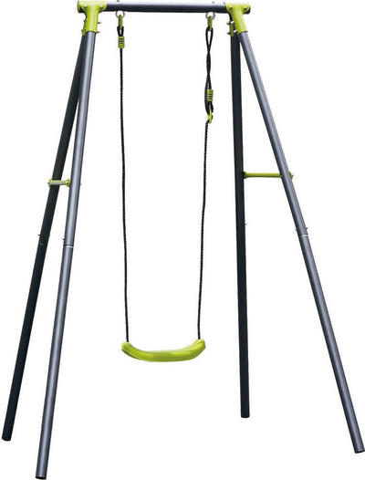 ALTALENA-'BIMBO'-1-posto---cm-143-x-153-x-h-195-Lif