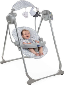 Altalena-Chicco-Polly-Swing-Up
