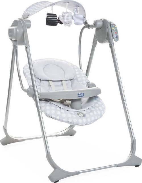 Altalena-Chicco-Polly-Swing-Up