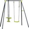 ALTALENA-CON-CAVALCABILE-'BABY-SWING-SET'-2-posti---cm-195-x-153-x-h-195-Lif
