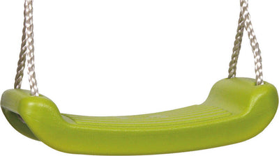 ALTALENA-CON-CORDA-cm.-38-x-16