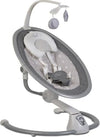 Altalena-Elettrica-Cangaroo-Cloud
