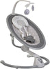 Altalena-Elettrica-Cangaroo-Cloud
