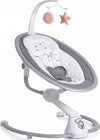 Altalena-Elettrica-Cangaroo-Cloud
