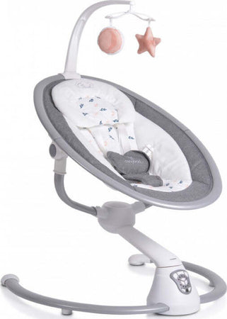 Altalena-Elettrica-Cangaroo-Cloud