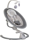 Altalena-Elettrica-Cangaroo-Cloud