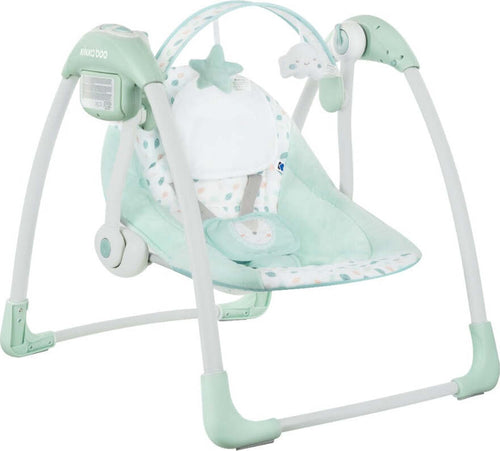 Altalena-elettrica-Chillo-Hippo-Dreams-Kikkaboo