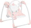 Altalena-elettrica-Chillo-Hippo-Dreams-Kikkaboo