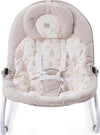 Altalena Mia Stella Beige Prima infanzia/Attività e intrattenimento/Sdraiette e dondolini La Casa Del Bebè - Napoli, Commerciovirtuoso.it