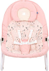 Altalena Mia Stella Pink Prima infanzia/Attività e intrattenimento/Sdraiette e dondolini La Casa Del Bebè - Napoli, Commerciovirtuoso.it