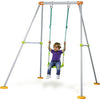 Altalena-Plus-180-cm-seggiolino-2-in-1-Smoby