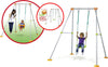 Altalena-Plus-180-cm-seggiolino-2-in-1-Smoby