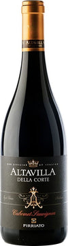 Altavilla-della-Corte-Cabernet-Sauvignon-Firriato